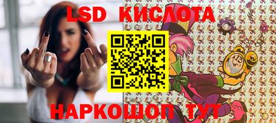стаф Краснодар